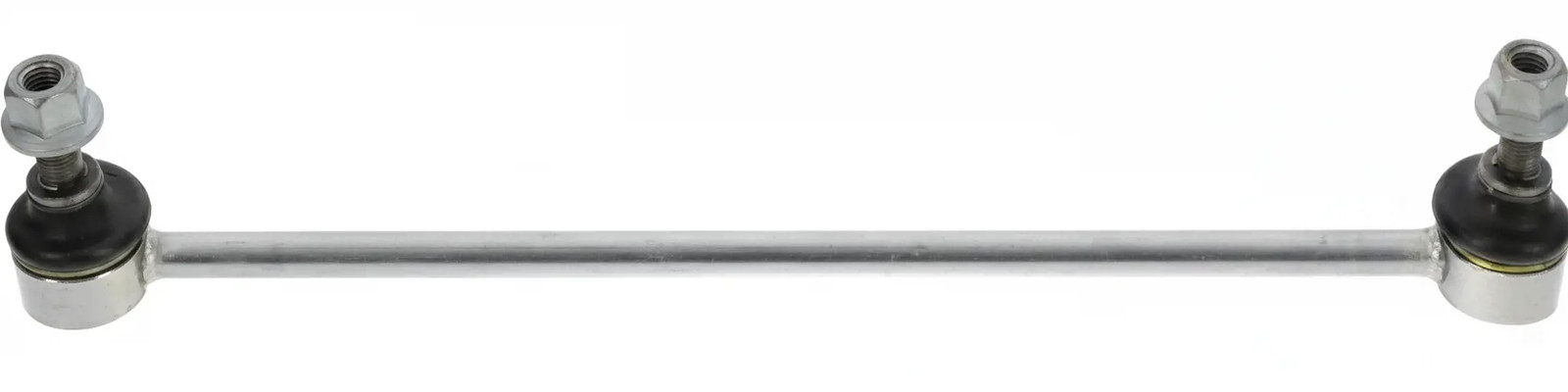Moog Stabilizzatore Volvo Vv-Ls-2112 - Immagine 2