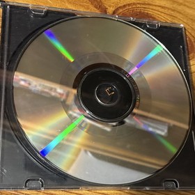 Activision Spider-Man Sega Dreamcast Game Manual Included