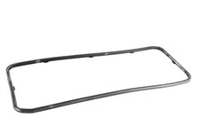 Joints Daf 55