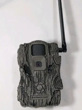 Trail Camera Stealth Cam Fusion X 26MP Verizon Cellular Cam (STC-FVRZWX)