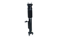 Luftfederbein Kamoka 2070018 FüR Mercedes GLE W166 Klasse 250 166 006 Matic 004