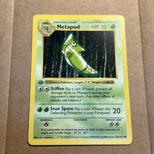 pokemon tcg pocket item cards Item Cards