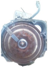2005 Subaru Legacy 4wd Automatic Transmission Assembly Oem 174k Miles Used