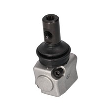 Walvoil SD4 SD5 SD6 7ALL120410 Hebelkonsole M...