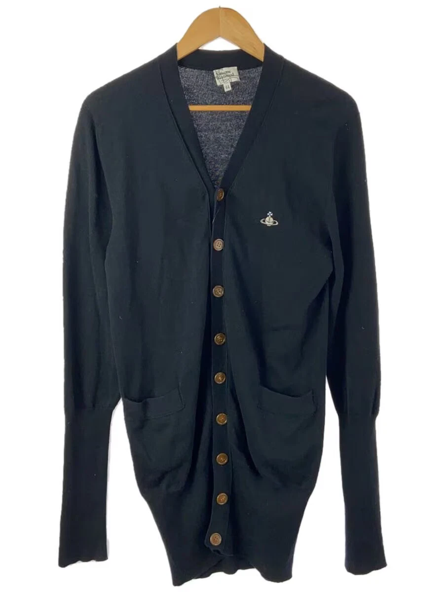Vivienne Westwood Cardigan Sweaters for Men for sale | eBay