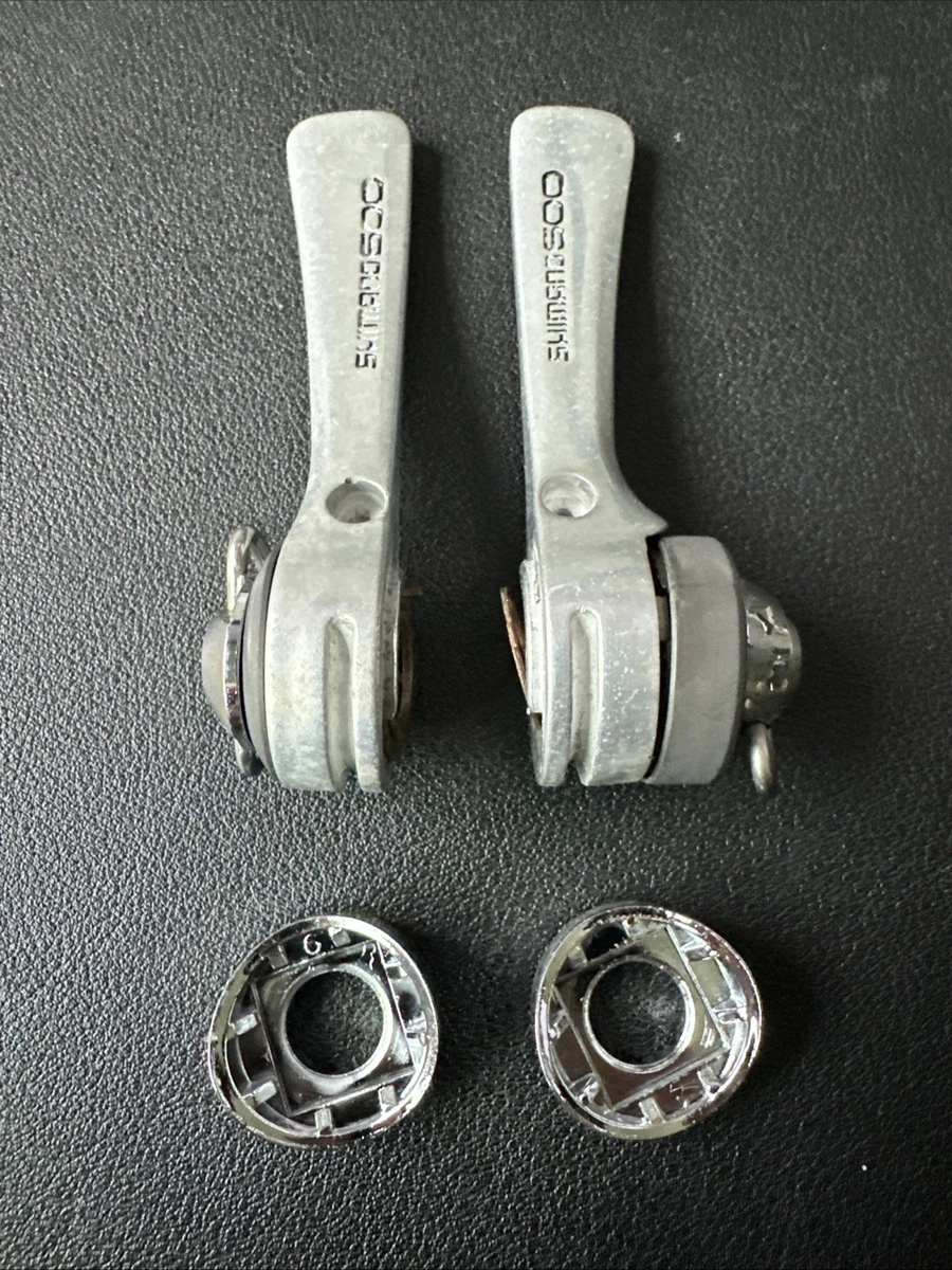 シマノ　600EX ペダル　新品未使用　ビンテージ shimano 600 ex products for sale | eBay