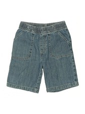 Jumping Beans Boys Blue Jeans 5