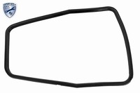 Vaico Dichtung, Automatikgetriebe V20-0134 FüR BMW Land Rover