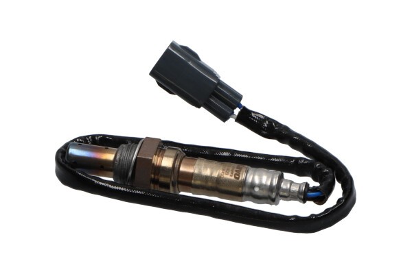 Fits KAVO EOS-9020 LAMBDA SENSOR   ⭐UK Stock⭐