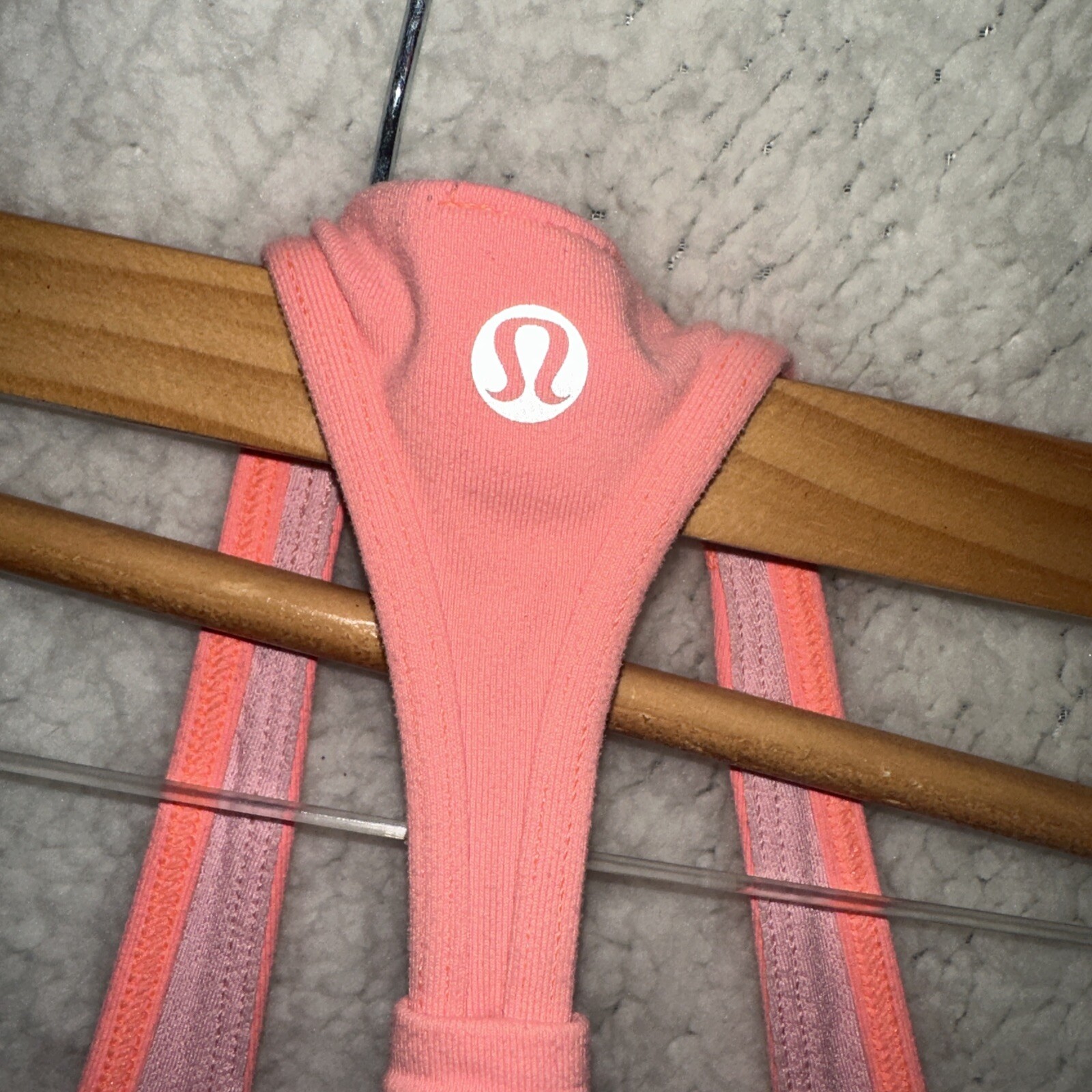 Picture 3 of 6