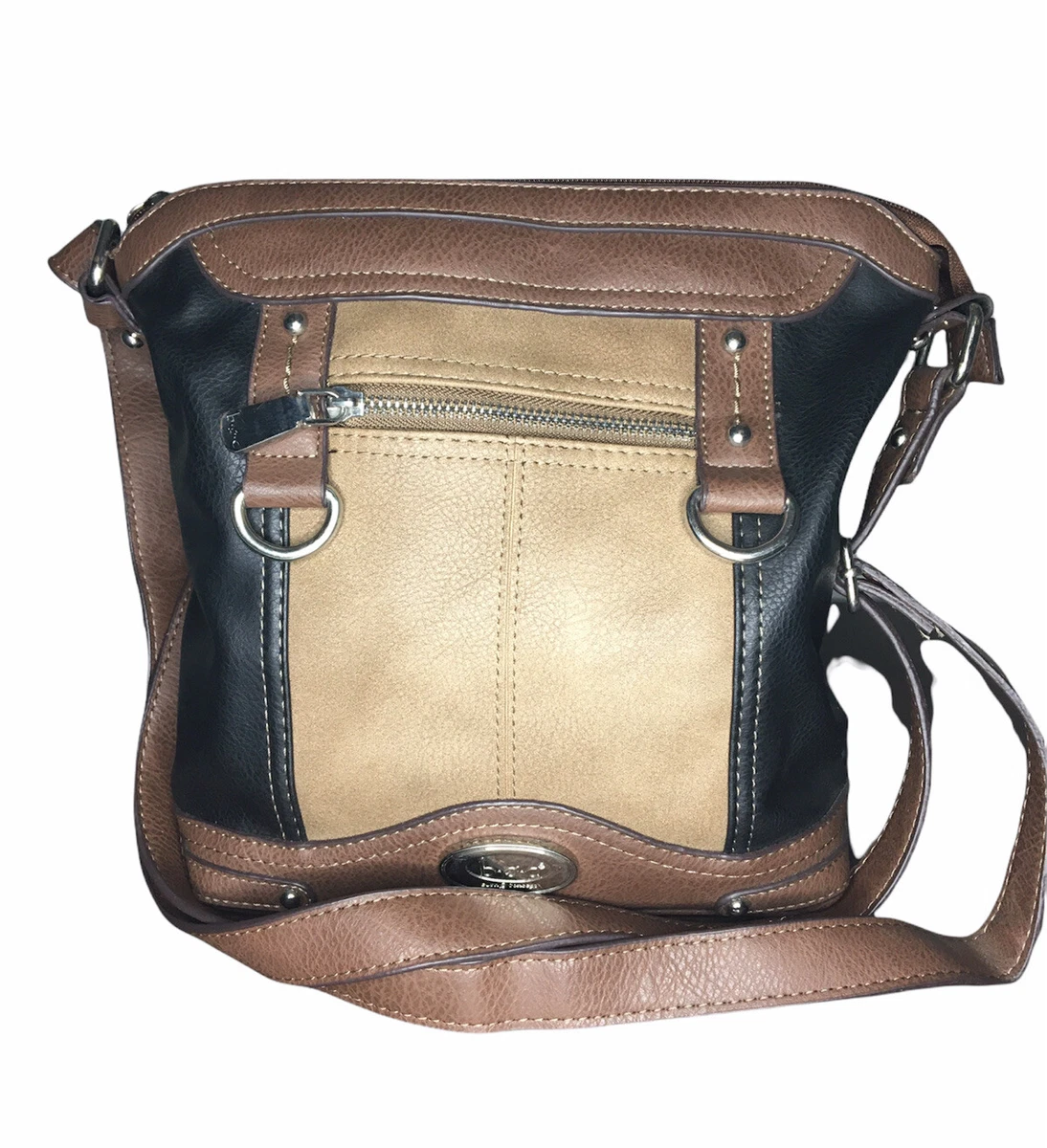 Boc born concept purse sale