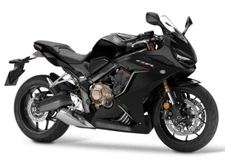 Stickers for CBR 650R 2021 full replica decals set labels pegatinas graphics kit