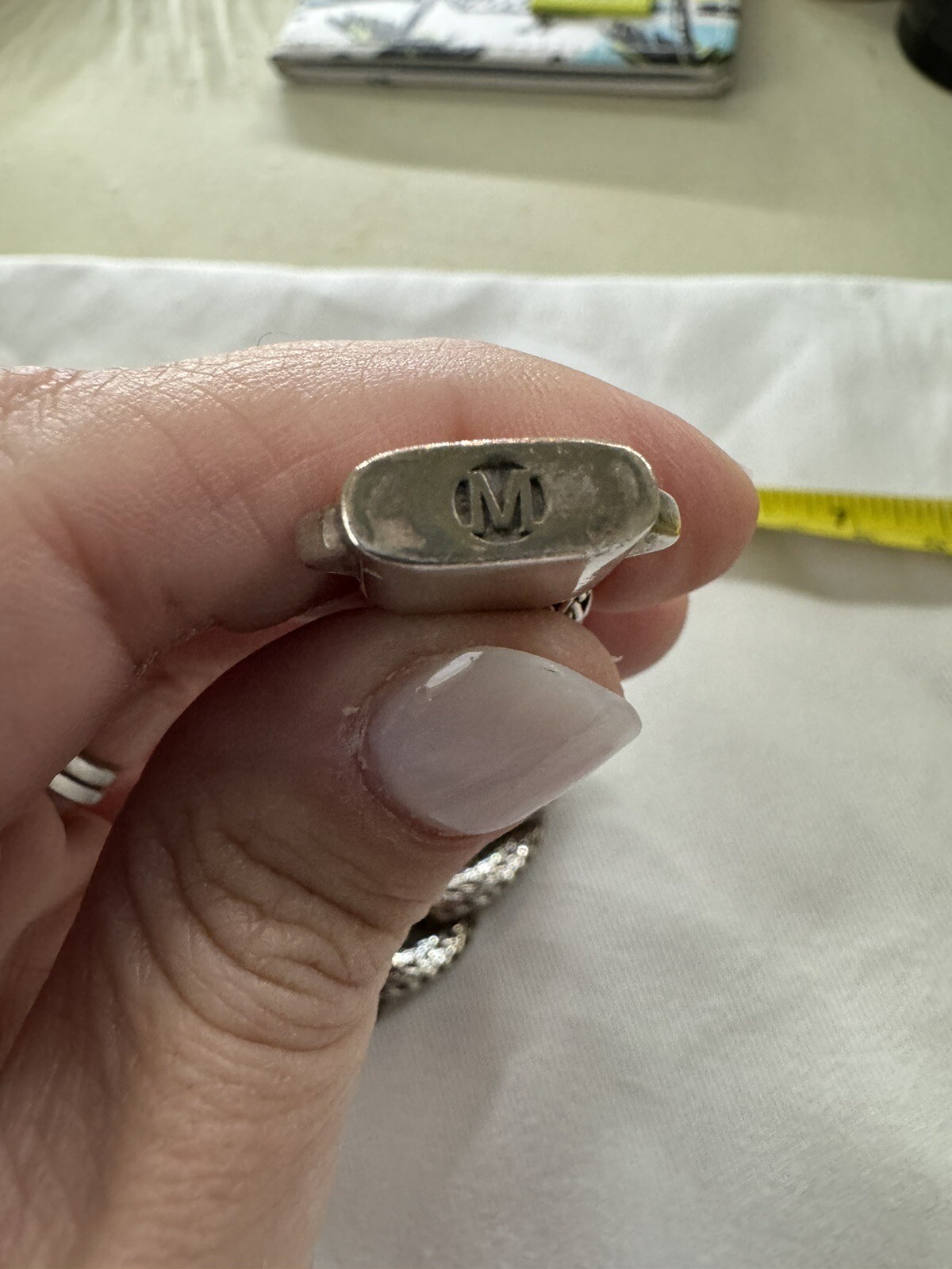 John Hardy Bracelet eBay