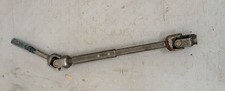 Rotule de direction Alfa Romeo ALFA 6