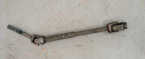 Alfa 147 (2000-2004) 1.6 Benzin 88KW 3P Kugelgelenk Link Lenkgetriebe Volan