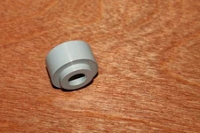 Lear Romec Bushing RB12215