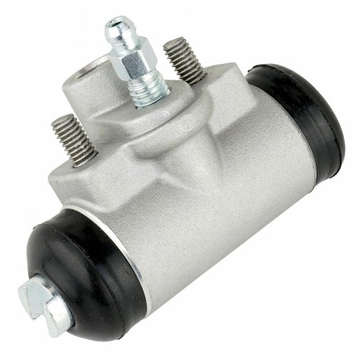 Rear Wheel Hub Brake Cylinder for Kawasaki Mule 1000 KAF450B KAF450 B 1994-1997 - Picture 2 of 2
