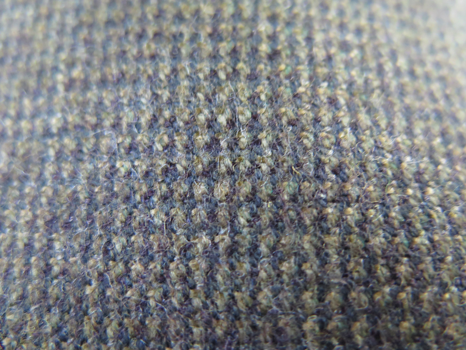 Picture 12 of 12