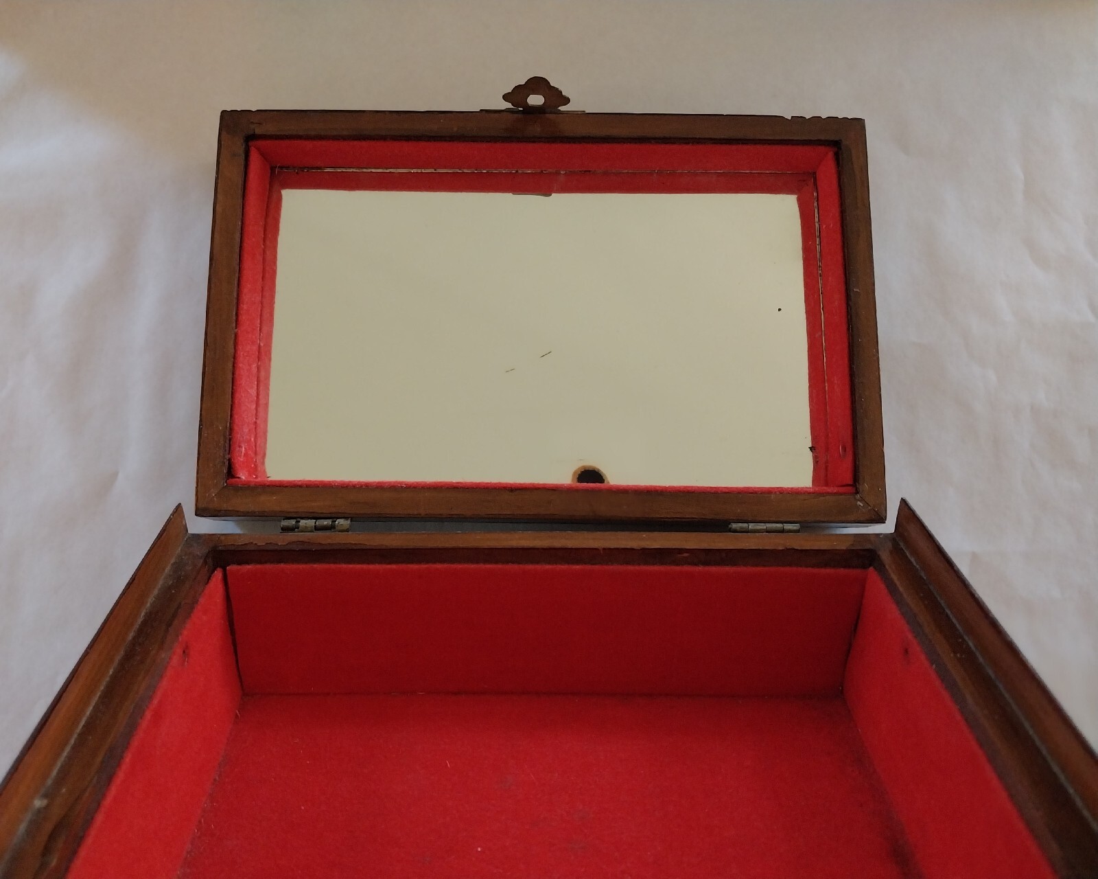 Picture 3 of 19
