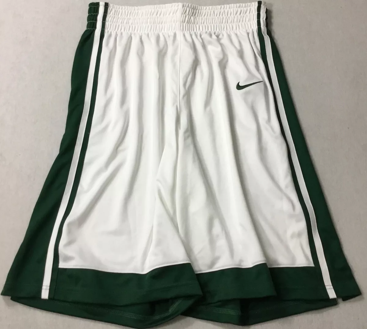nike varsity shorts