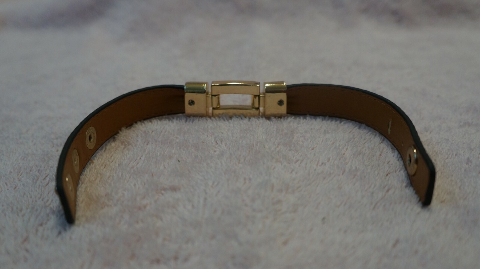 Picture 5 of 5
