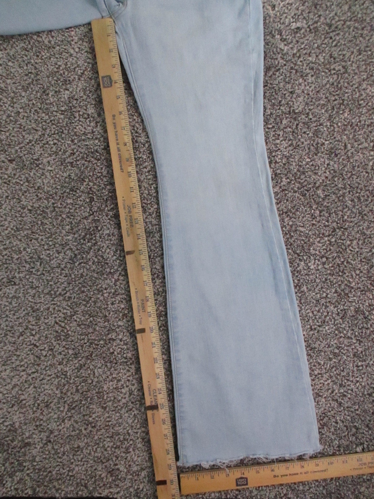 Picture 14 of 16