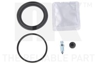 NK Bremssattel Reparatursatz Mazda P. 6 1,8-2,5 07-