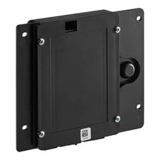 Manitowoc Ice Lcd Housing Assembly - No Display 000007926 - Free Shipping