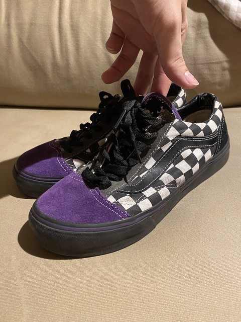 mens square toe cowboy boots on sale