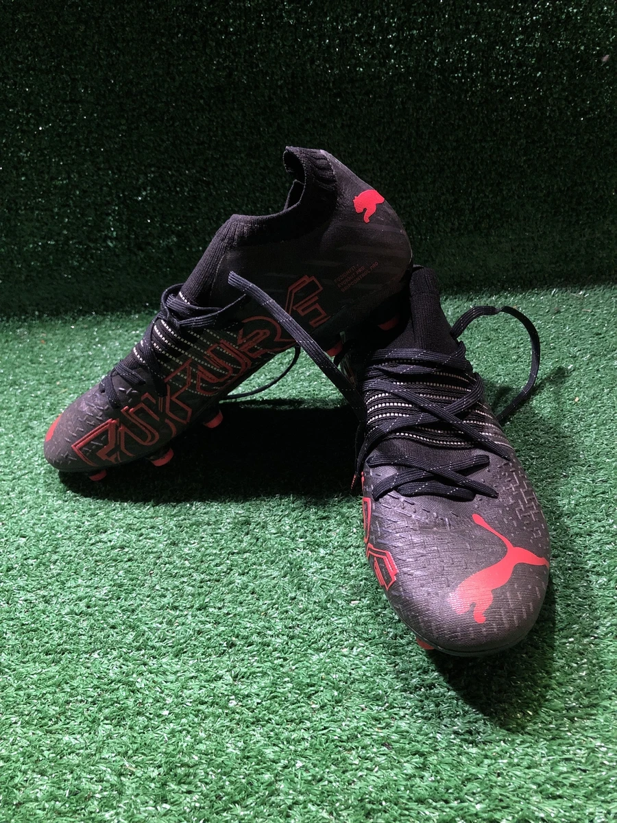 Puma future fuzionfit Clearance