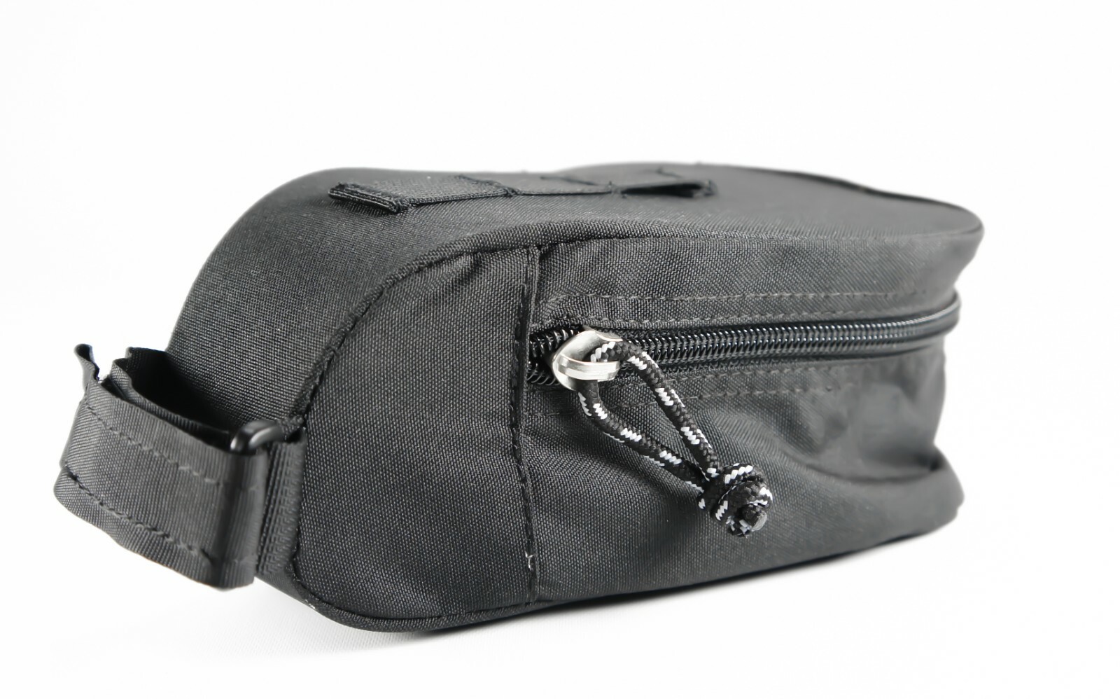 Topeak Bike Bag Case Under Saddle Mount