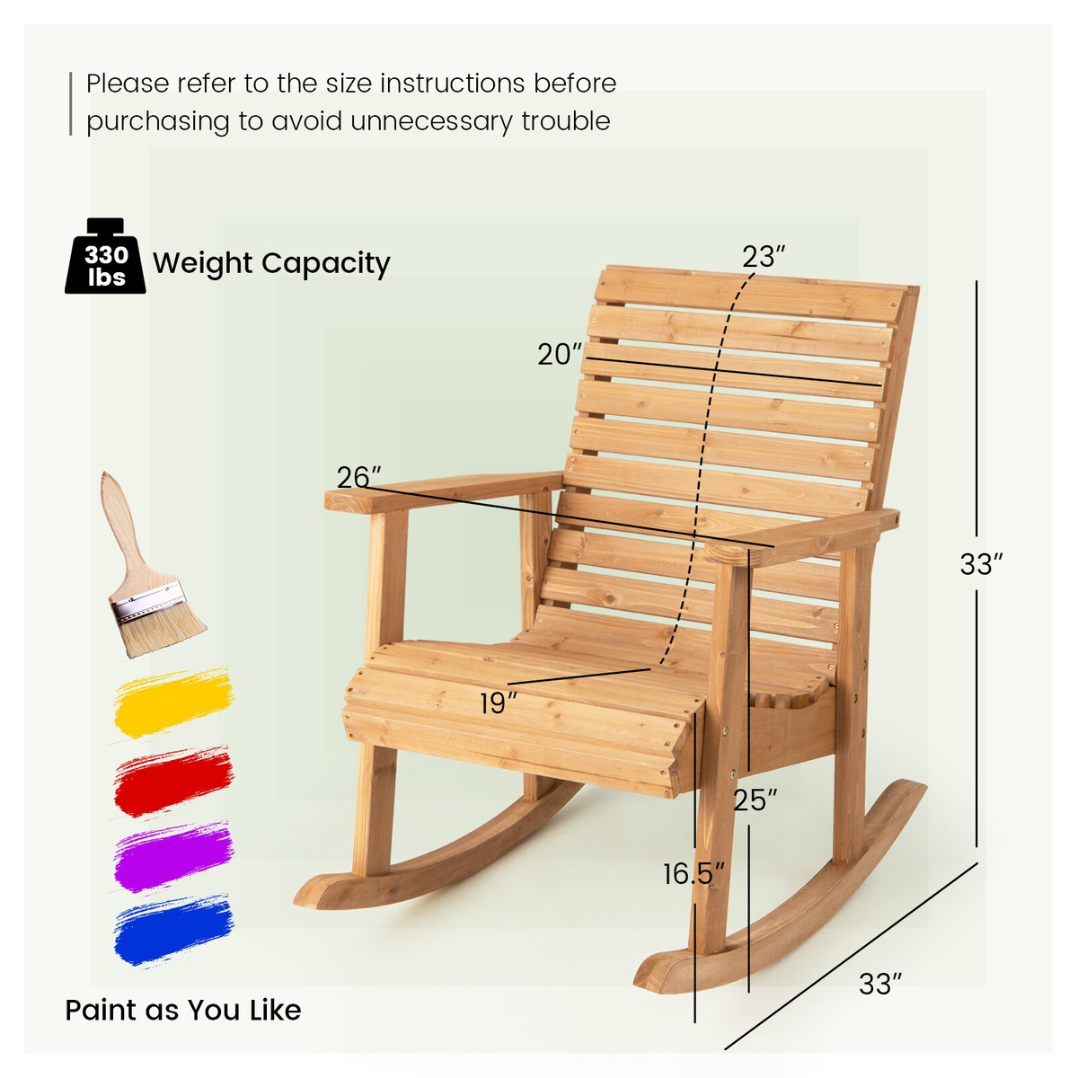 Kids Diy Rocking Chair Plans Classic Rocking Chair Woodworking