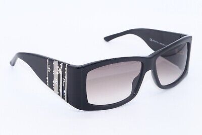 NEW CHRISTIAN DIOR DIORRAIN 2 807LE BLACK GRADIENT AUTHENTIC NEW CHRISTIAN DIOR DIORRAIN 2 807LE BLACK GRADIENT AUTHENTIC
