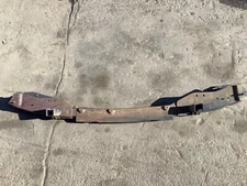 98-99 HONDA PASSPORT Front Steel Bumper Reinforcement 8-97201-017-0 OEM