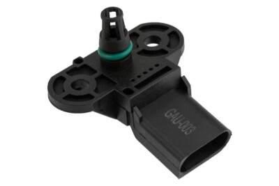 Map Sensor für Audi A4 B6 B7 B8 A6 C5 C6 A8 D2 D3 VW Passat B5