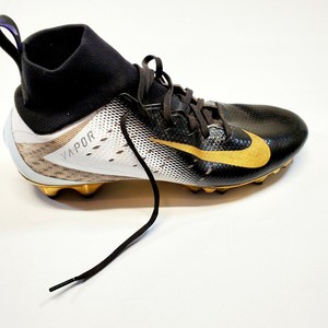 nike vapor untouchable pro id