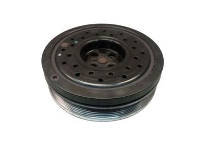 hい ZX-(18)STEL-(H1)(W)｜テルワールド（NTT中古ビジネスフォン販売店）