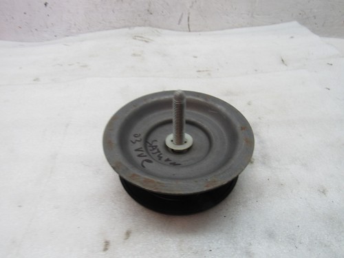 2003 Saturn Vue Spare Tire Tie Down #C-32K - Picture 1 of 3