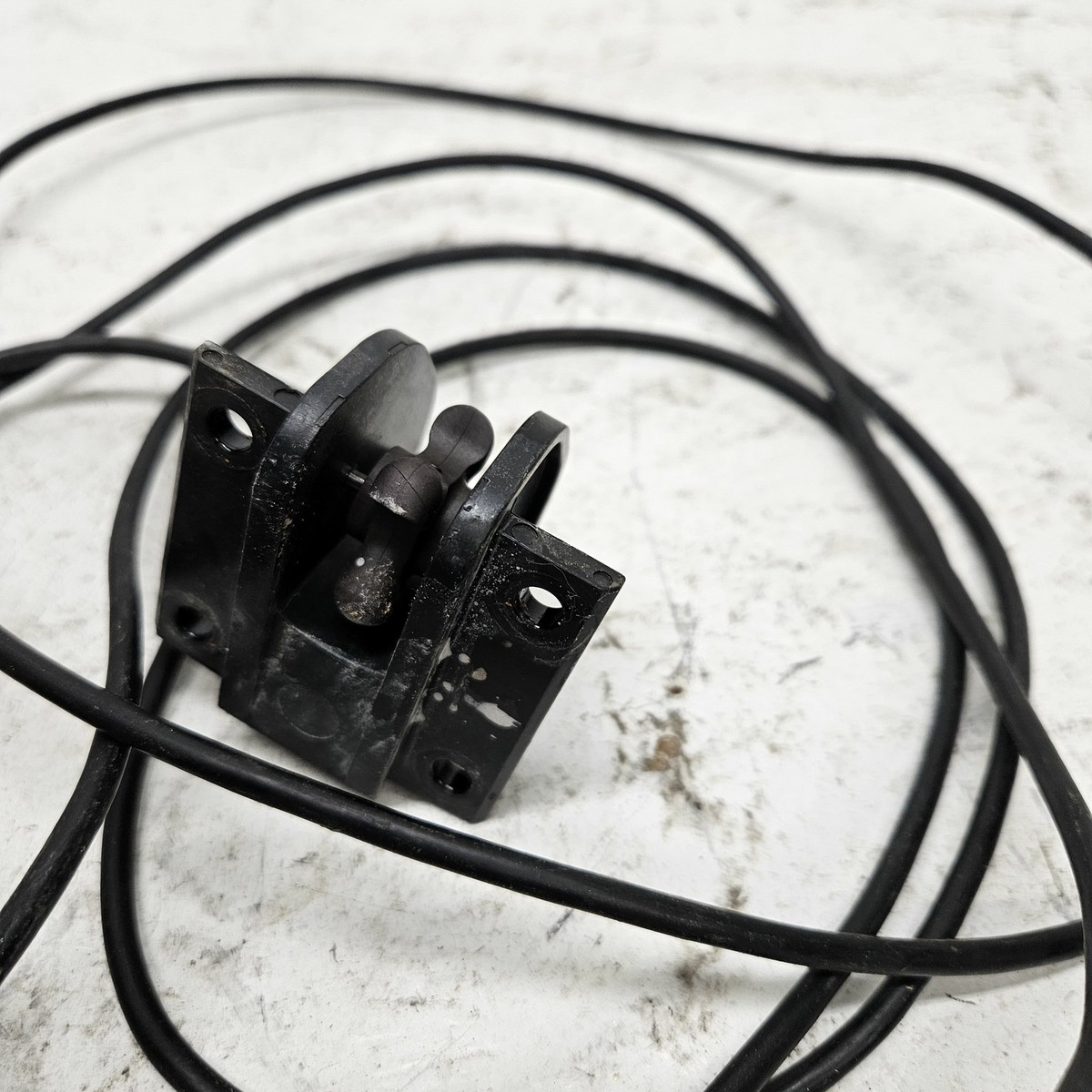 Yamaha Waverunner 2006-2019 V1 VX FX GP OEM Speed Sensor Yamaha Waverunner 2006-2019 V1 VX FX GP OEM Speed Sensor