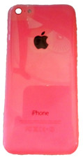 Apple iPhone 5c - 16GB - Pink Verizon A1532 CDMA GSM Cell Phone-SHIP 24HRS