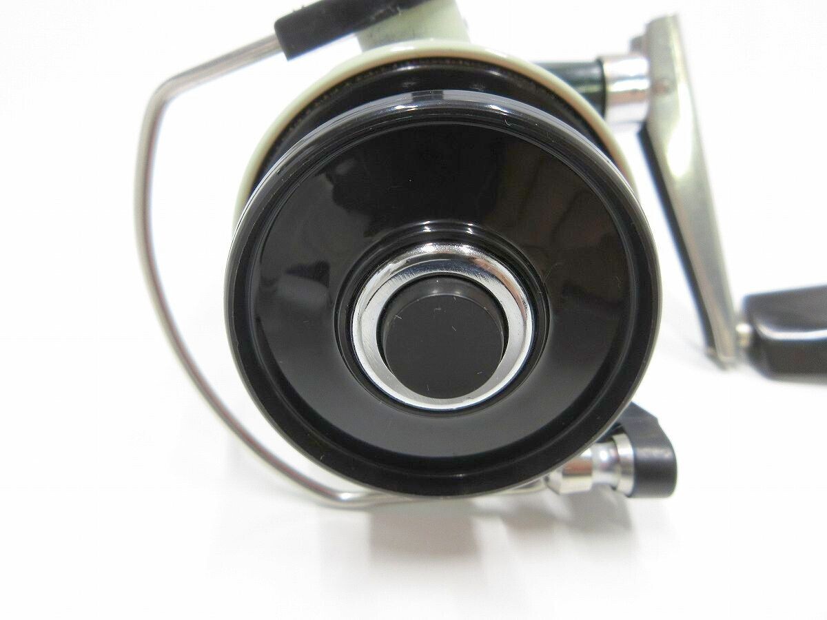 フレーディ　ABU Cardinal 44 中古 ABU CARDINAL 44 OLD SPINNING REEL FISHING FROM SWEDEN