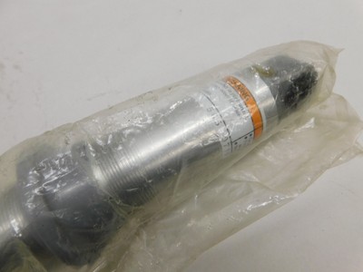 2007 Ski-Doo Summit XRS 800r Left Right Front Shock Suspension OEM  