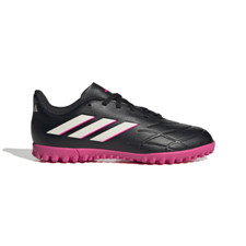 ADIDAS COPA PURE.4 TF JR SCARPE DA CALCETTO DA BAMBINO turf calcio a 5 sintetico