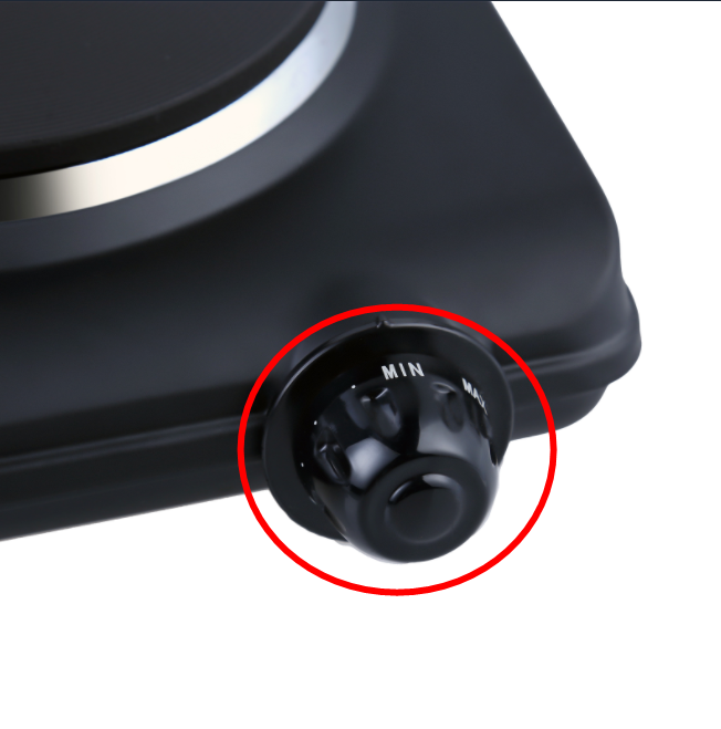 Leather Watch Case Display Box Storage Jewellery Glass Holder