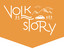volkstory