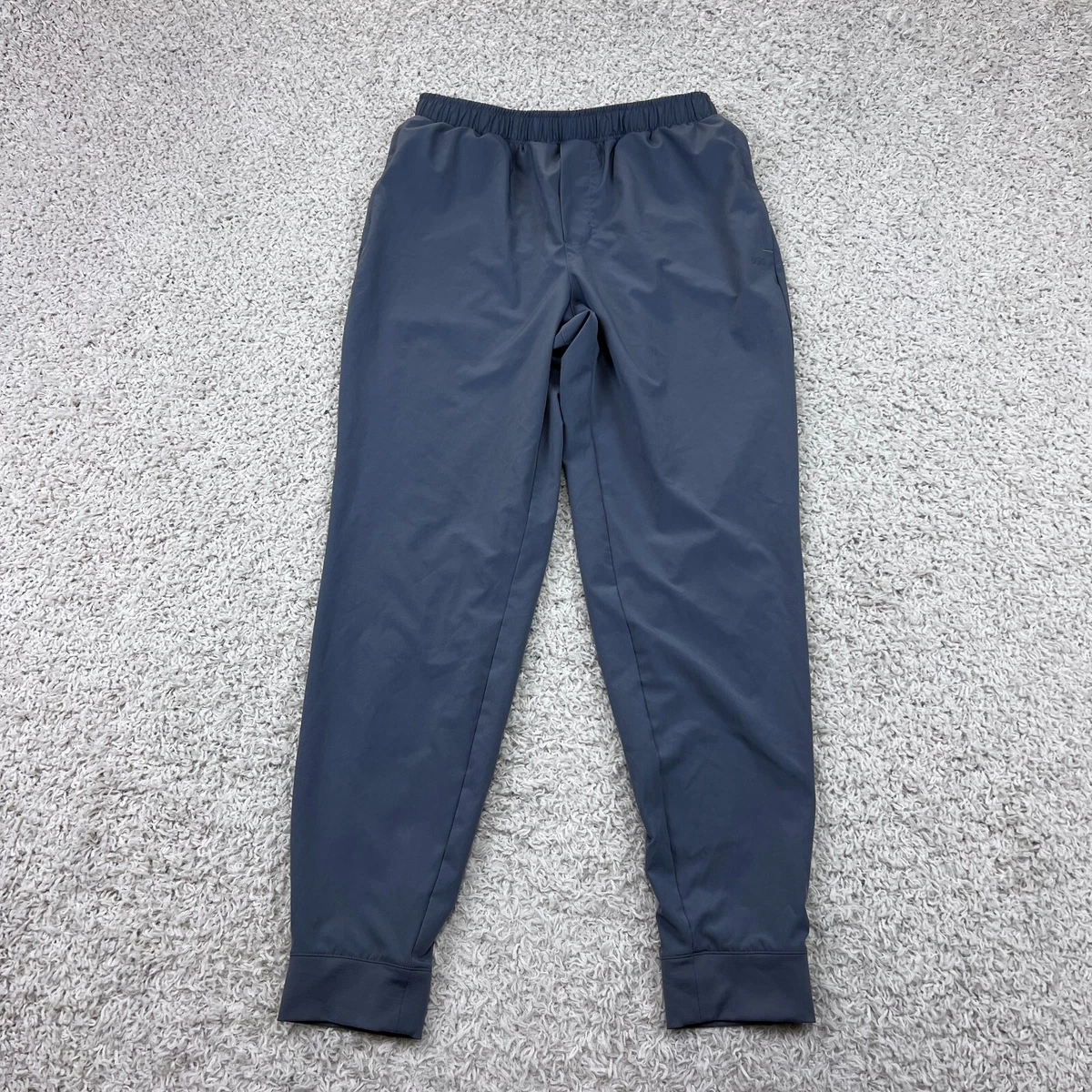 Mens joggers cheap dicks