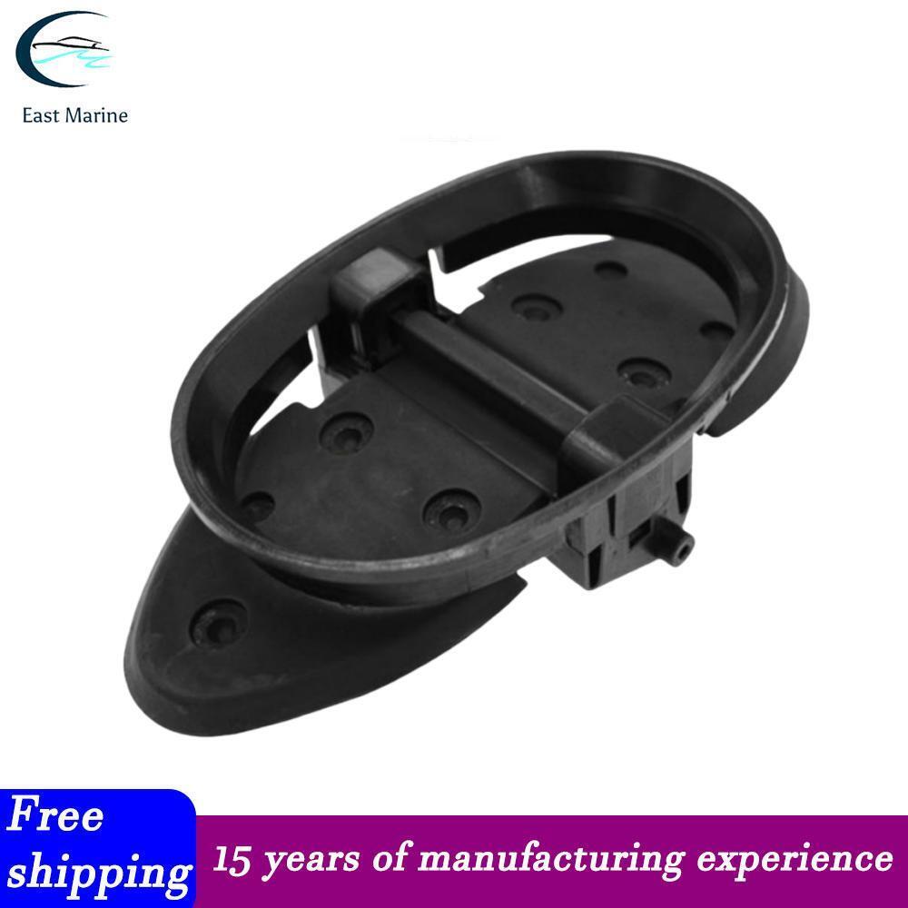 アクセサリー canal accessory CAN-7 Amazon.com: Dorman 49308 Turn Signal Canceling Cam