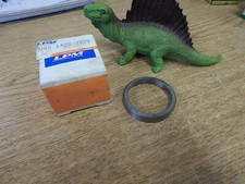 NEW  LPM 1425-3229 Bro-Cop-T A5 bearing Cup *FREE SHIPPING*