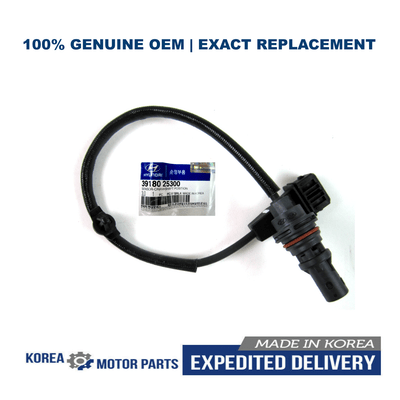 Hyundai kia 39180 25300