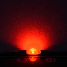 20pc Side Smd 1204 Led White Red Green Yellow Blue Light Emitting Diode Smt Lamp